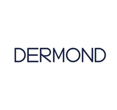 Trademark DERMOND