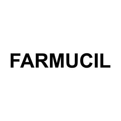 Trademark FARMUCIL