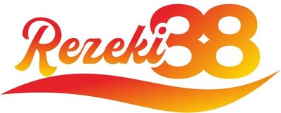 Trademark REZEKI88