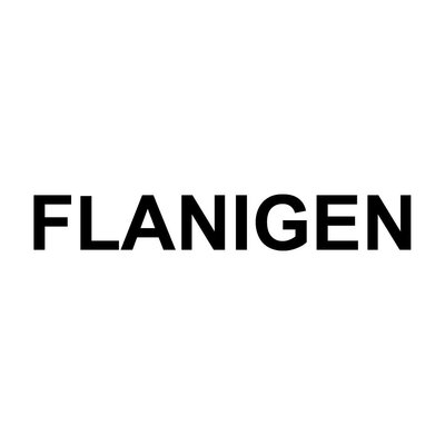 Trademark FLANIGEN