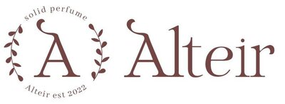 Trademark Alteir