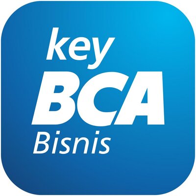 Trademark keyBCA Bisnis