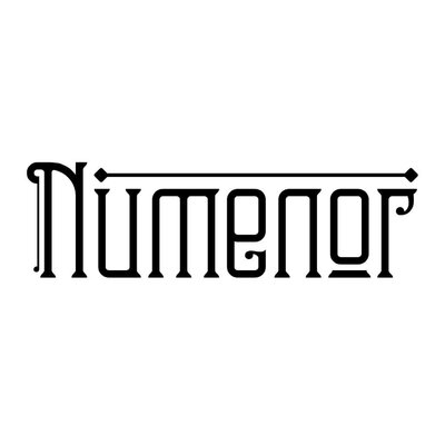 Trademark Numenor