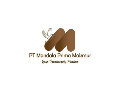 Trademark PT Mandala Prima Makmur