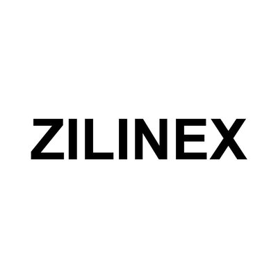 Trademark ZILINEX