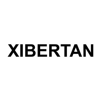 Trademark XIBERTAN