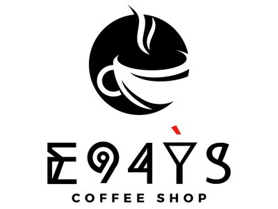 Trademark E 94 YS, egays