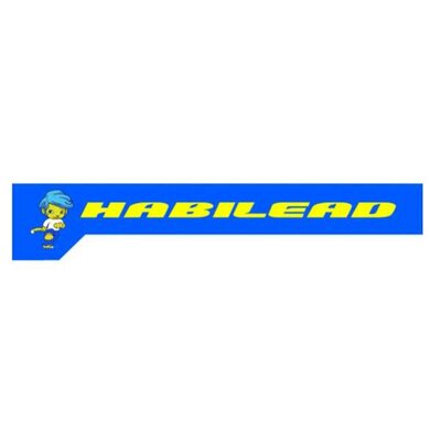 Trademark HABILEAD + LOGO