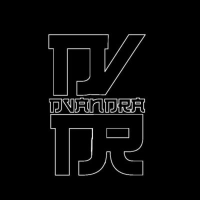 Trademark DVANDRA