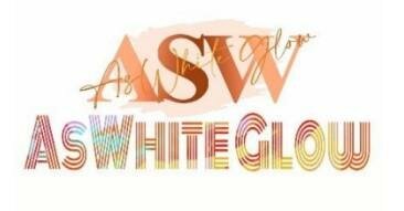 Trademark ASWHITEGLOW