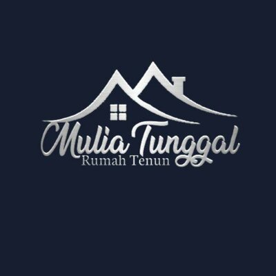 Trademark Rumah Tenun Mulia Tunggal