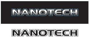 Trademark NANOTECH