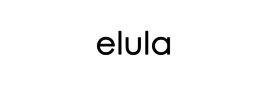 Trademark ELULA