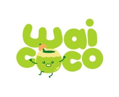 Trademark WAICOCO