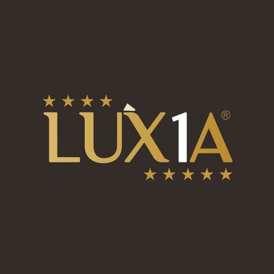 Trademark LUX1A