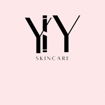 Trademark YIY SKINCARE