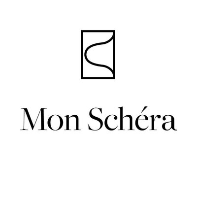 Trademark Mon Schéra