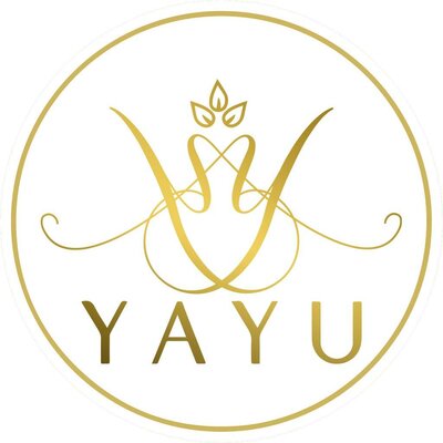 Trademark YAYU