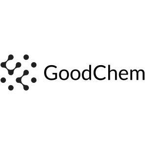 Trademark GoodChem