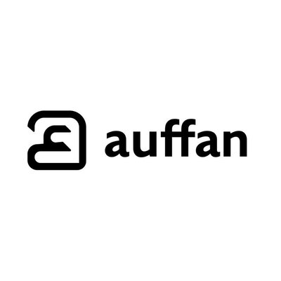 Trademark Auffan