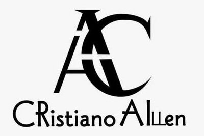 Trademark CRISTIANO AILLEN