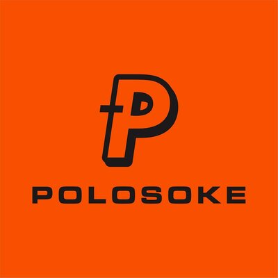 Trademark Polosoke