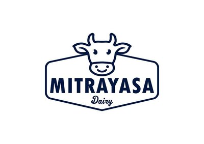 Trademark Mitra Yasa Dairy