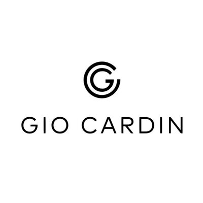 Trademark GIO CARDIN