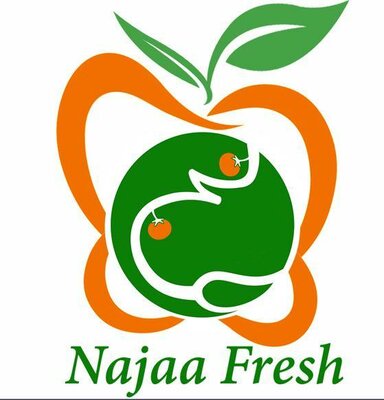 Trademark Najaa Fresh