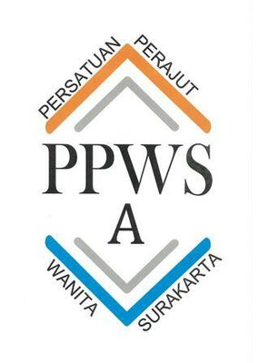 Trademark PPWSA