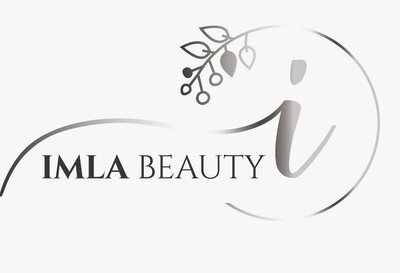 Trademark IMLA BEAUTY