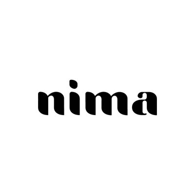 Trademark nima