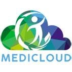 Trademark MEDICLOUD