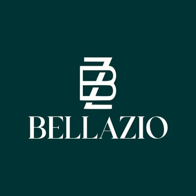 Trademark BELLAZIO