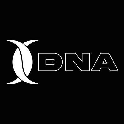 Trademark DNA