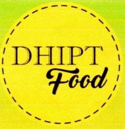 Trademark DHIPT Food