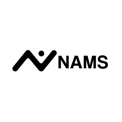 Trademark Nams Sport