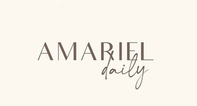 Trademark Amariel Daily