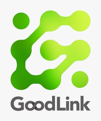 Trademark Goodlink