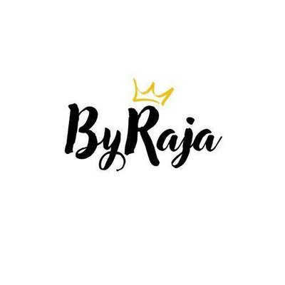 Trademark ByRaja