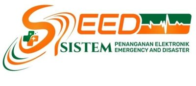 Trademark SISTEM PENANGANAN ELEKTRONIK EMERGENCY AND DISASTER (SPEED ) + LOGO