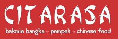 Trademark CITARASA