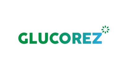 Trademark GLUCOREZ