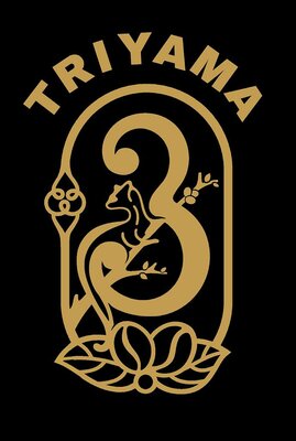 Trademark TRIYAMA