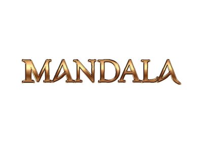 Trademark MANDALA