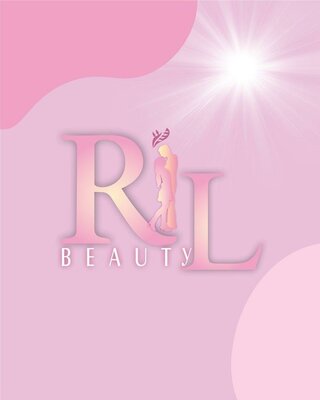 Trademark RIL BEAUTY