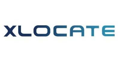 Trademark XLOCATE & Lukisan