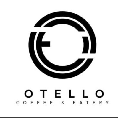 Trademark OTELLO COFFEE & EATERY