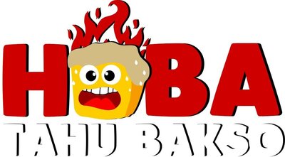 Trademark Huba Tahu Bakso