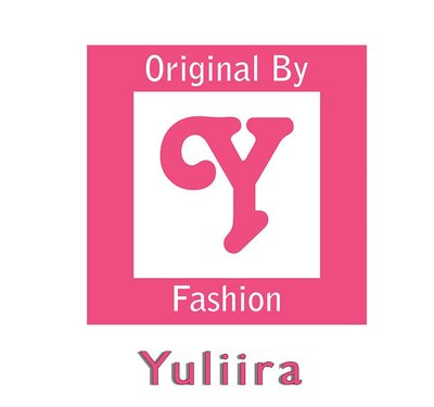 Trademark Yuliira